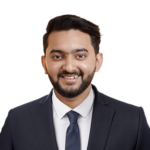 Muhammed Safvan – Senior UI/UX & Product Designer in UAE